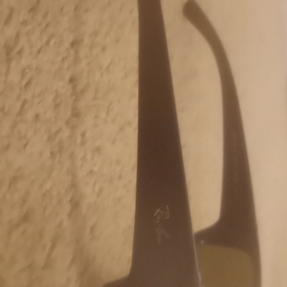 RayBans - Picture 2 of 2